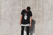 KenzGamesCollection