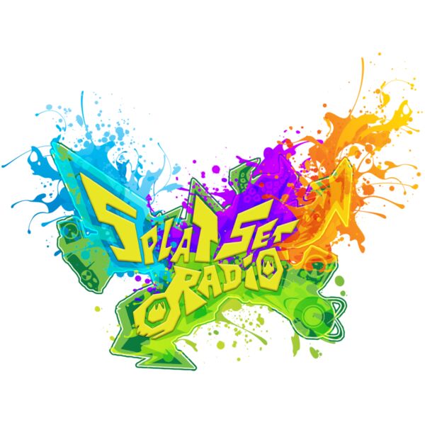 kisspng jet set radio future splatoon 2 ink splatter 5afcb1656f81e6 3152842715265099254567 Thumbnail