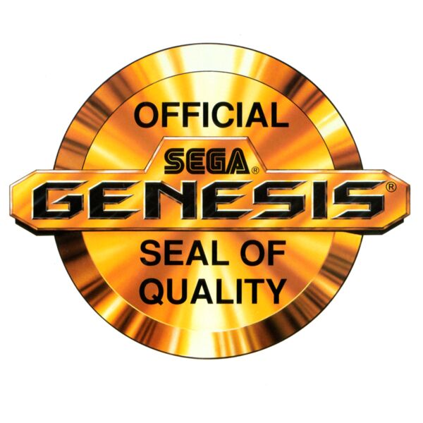 trzcacak rs sega cd logo png 302868 Thumbnail