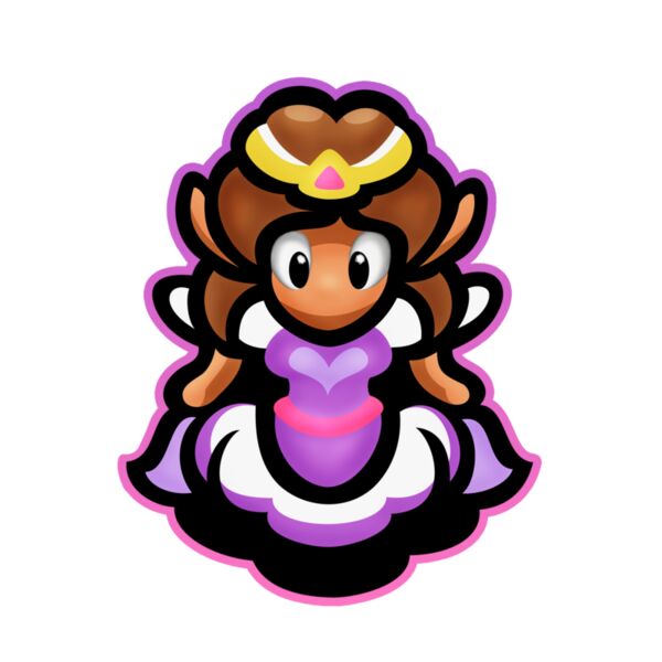 d511zp4 2211f5e7 9471 43a6 90b1 5eb7aa1a9686 Thumbnail