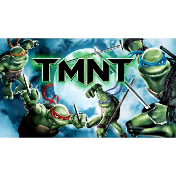 peakpx  8  Thumbnail