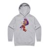 AS Colour - Women's Supply Hood Thumbnail