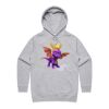 AS Colour - Women's Supply Hood Thumbnail