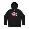 AS Colour - Women's Stencil Hood Thumbnail