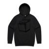AS Colour - Supply Hood Thumbnail