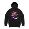 AS Colour - Supply Hood Thumbnail