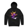 AS Colour - Stencil Hood Thumbnail