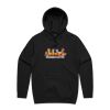 AS Colour - Stencil Hood Thumbnail