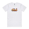 AS Colour - Classic Tee Thumbnail